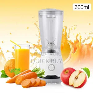 Winningstar St-5321 600ml Portable Blender