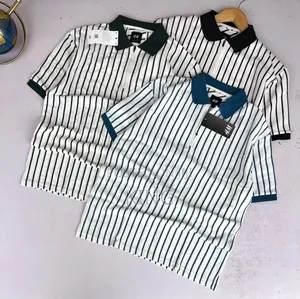 Vest T-Shirts
