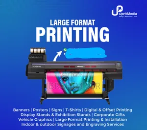 Get Signpost Design and Engraving Services