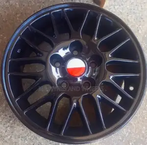 15 for 5 Holes We Deliver N Swap Is Allowed We Can Reach U 