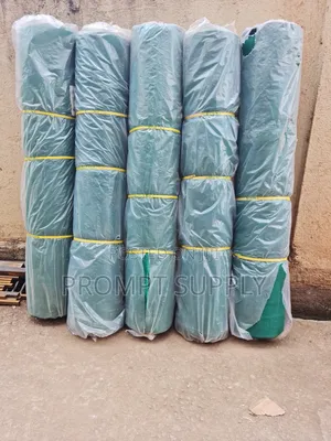 Agricultural Shade Nets 3x50m