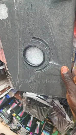 Apple iPad 11 Pro Flip 360 Rotation Covers