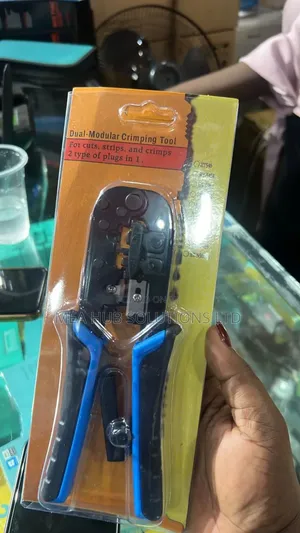 Clipping Tool