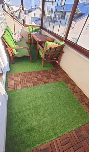 Turf Executive Grass Carpet