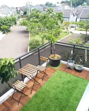 Turf Executive Grass Carpet
