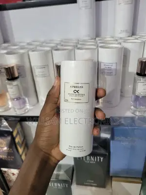 Clive Keira A'pregee for Women 30ml