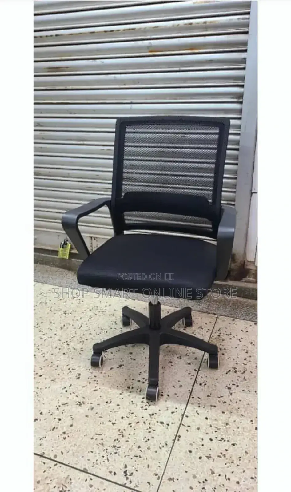 Office Ergonomic Chairs Office Chairs