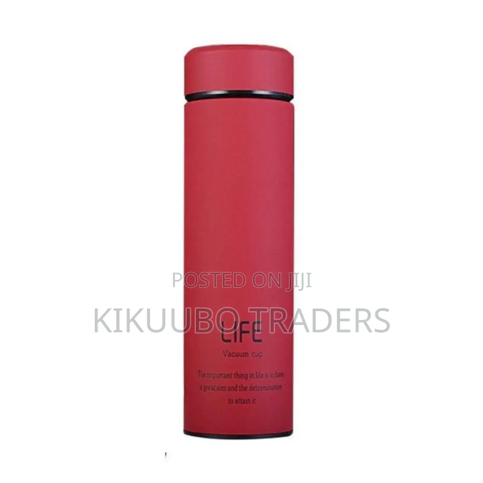 Always 450ml Thermal Bottle