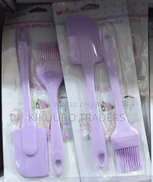 2pcs Kitchen Baking Tools