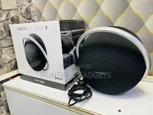 Harman Kardon Onyx Studio 8 From United Kingdom Original