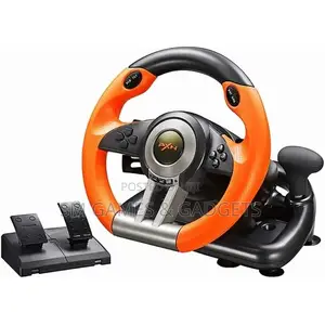 Racing Wheel (Pxn V3 Pro)