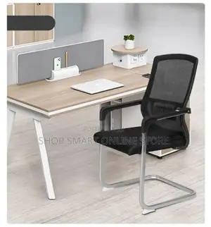 Office Chairs