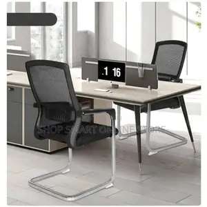 Office Chairs