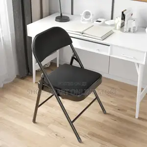 Office Foldable Chairs for Visitors