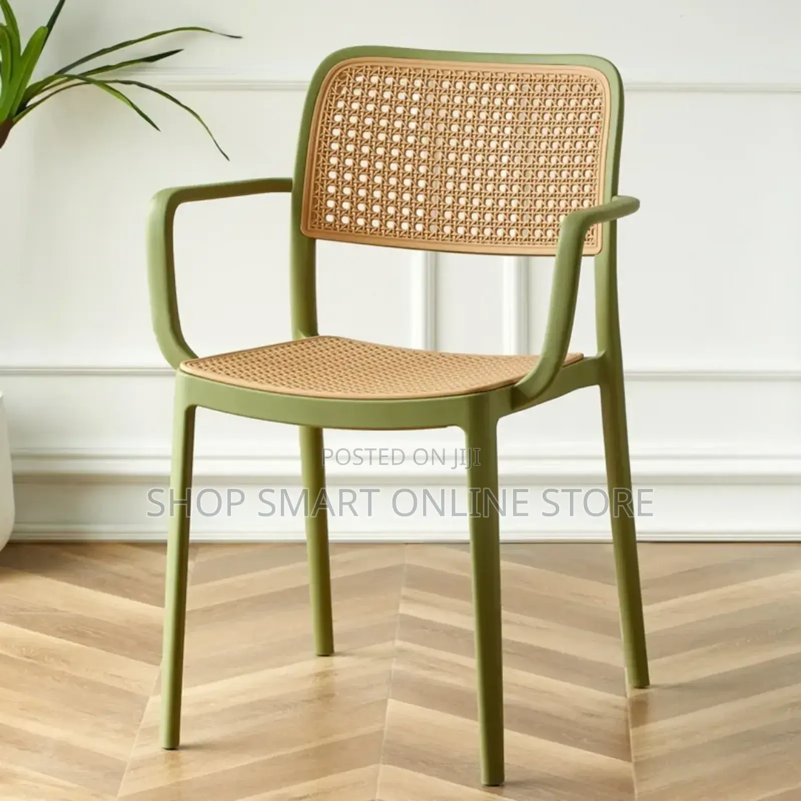 Stacked Plastic Chairs Plastic Chairs