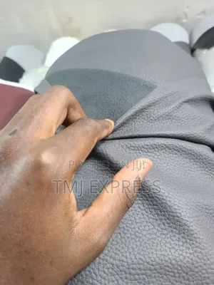 Heavy Leather for Making Sofas