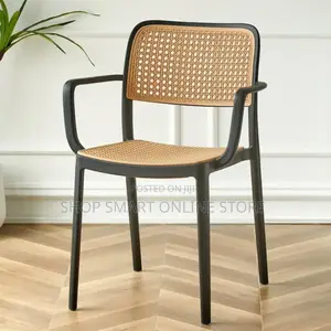 Stacked Plastic Chairs Plastic Chairs