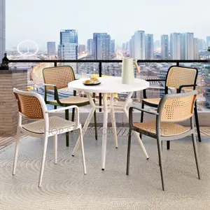 Restaurant Plastic Chairs Restaurant Plastic Chairs