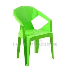 Outdoor Colored Plastic Chairs Plastic Chairs