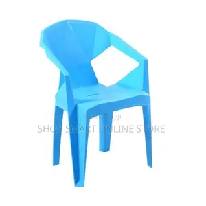 Outdoor Colored Plastic Chairs Plastic Chairs