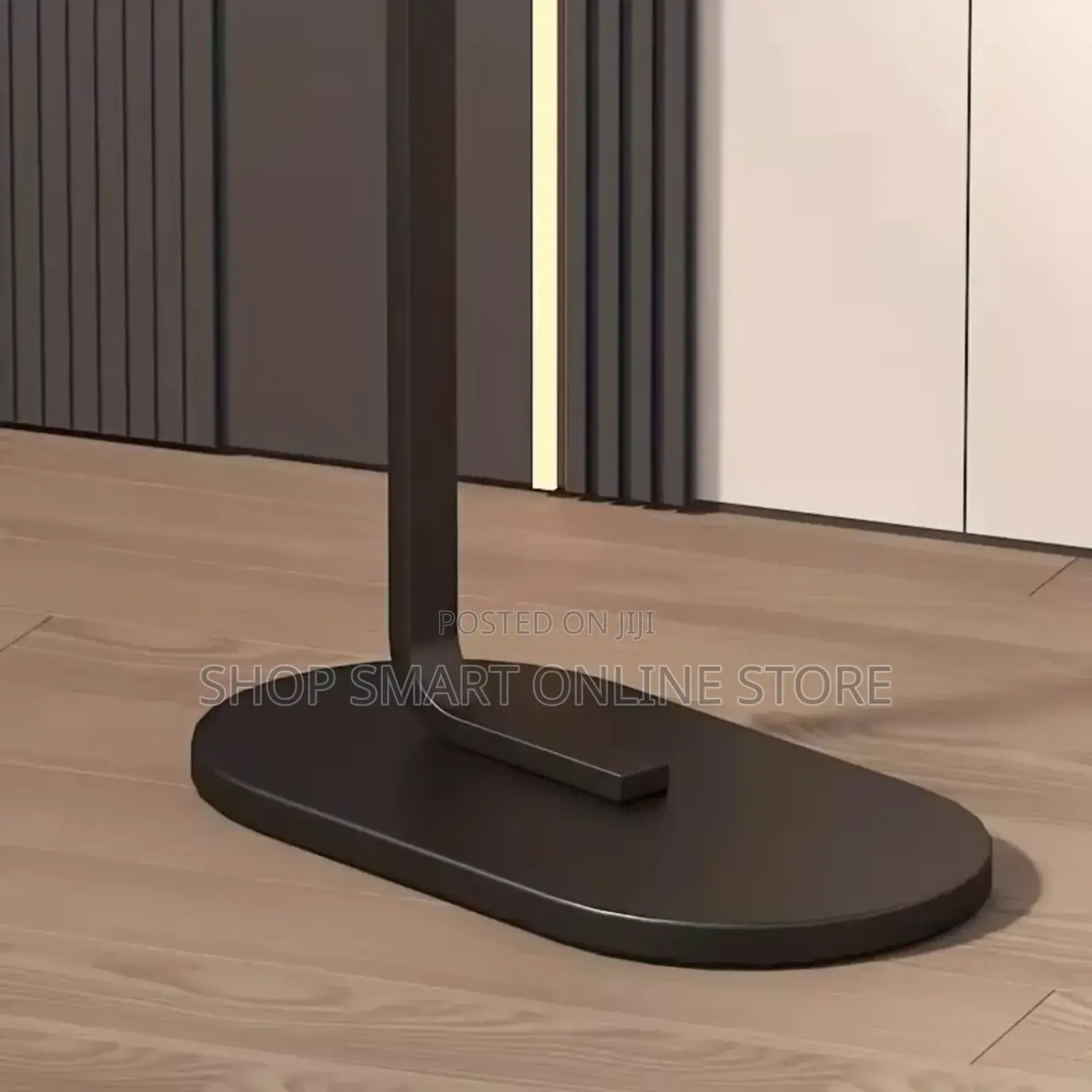 Coffee Mini Table/Laptop Mini Table for Bedside/Sofa Side