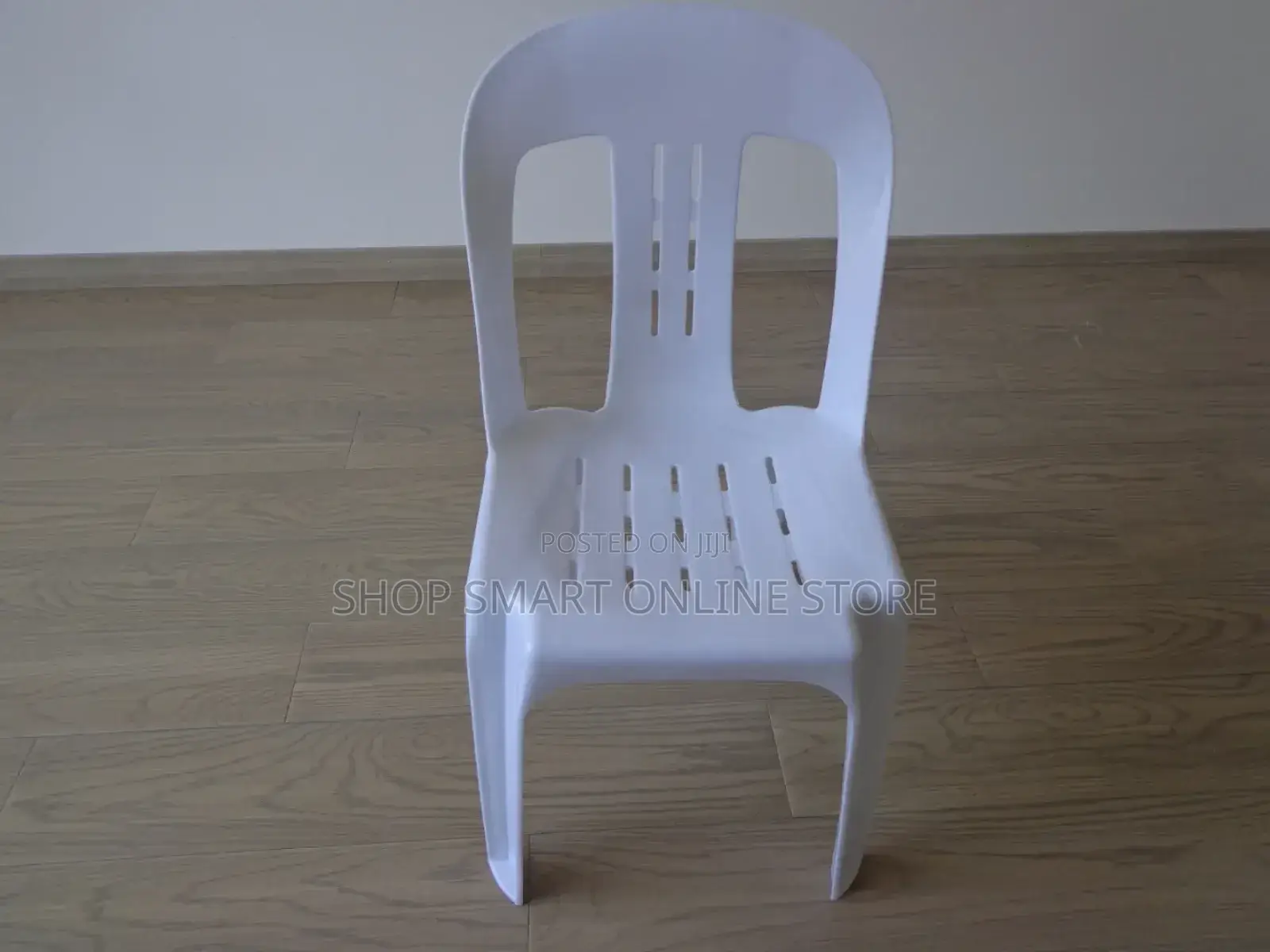 General Use Dining Plastic Chairs Plastic Chairs