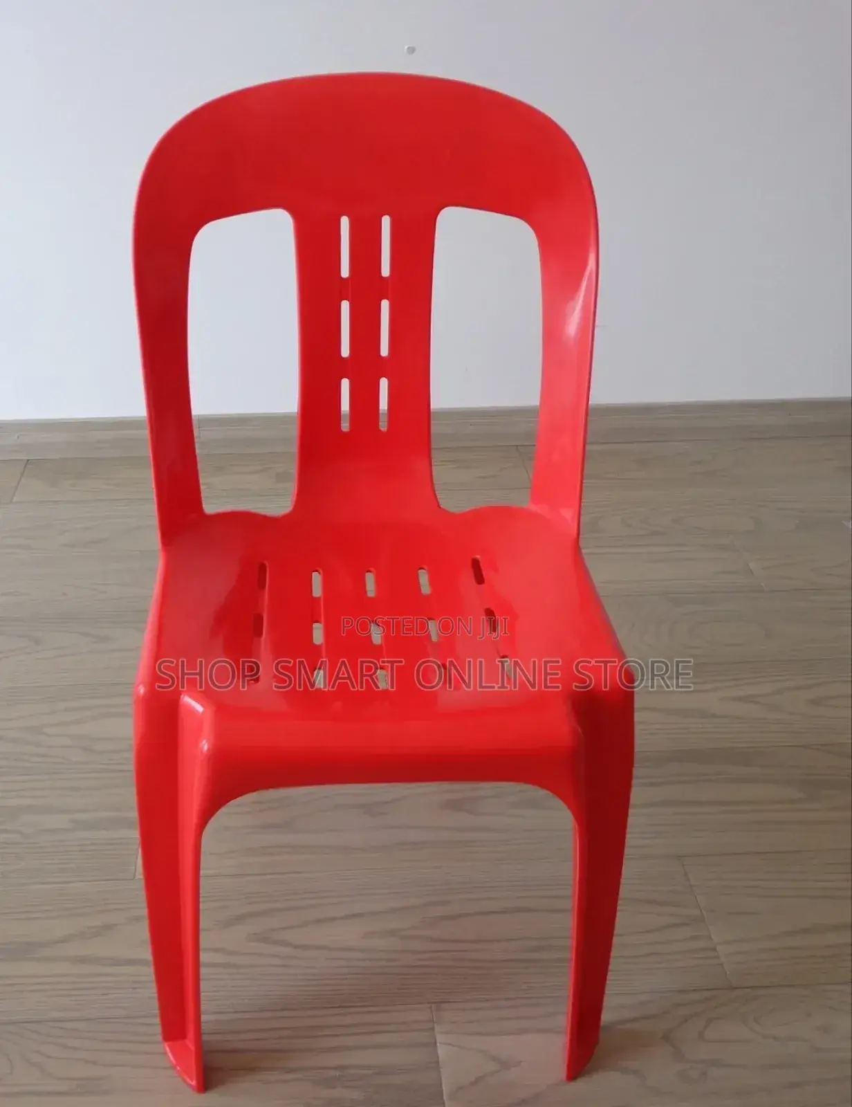 General Use Dining Plastic Chairs Plastic Chairs
