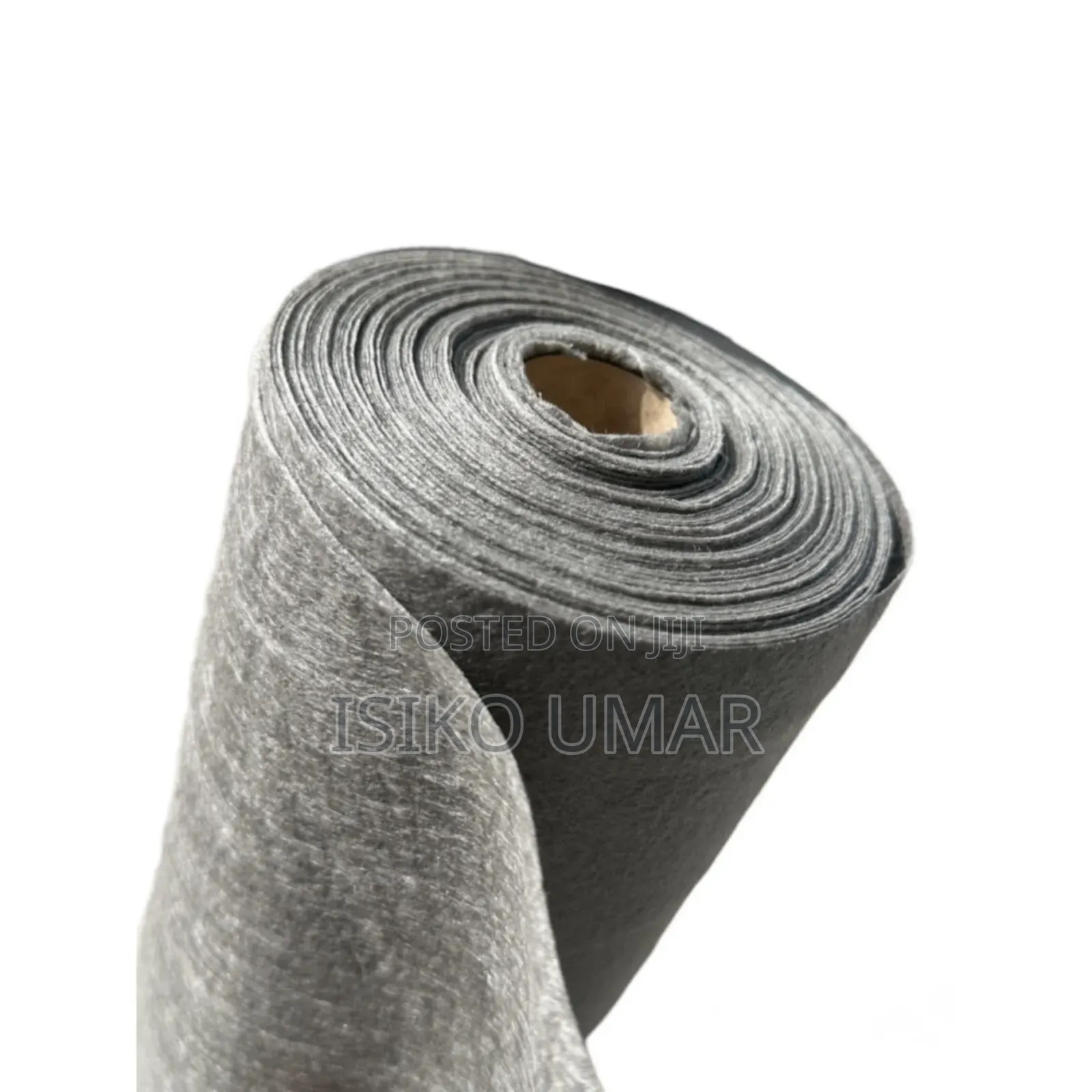 Geo Textile
