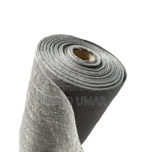 Geo Textile