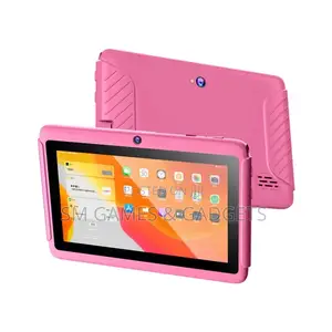 New Oteeto Tab 5 Travel Mate 128 GB