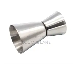 Tot Measuring Tool(25ml,50ml)