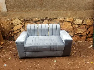 Unique Sofa Set for Sale