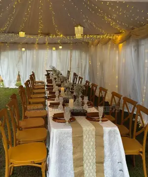 Decoration