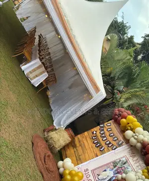 Decoration