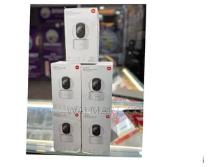 Xiaomi Smart Camera C200