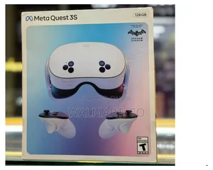 Meta Quest 3 128gb