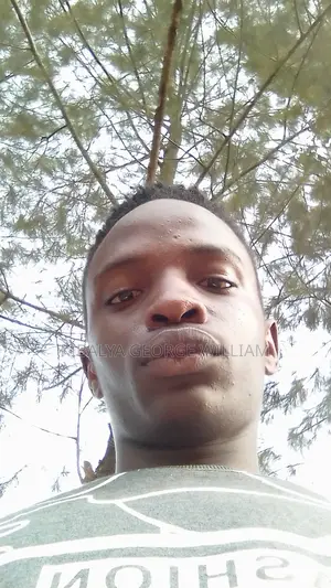 Call Center Agents to Work in Kamwokya