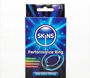 Sex Performance Ring