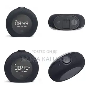 Horizon Dab 2 by JBL