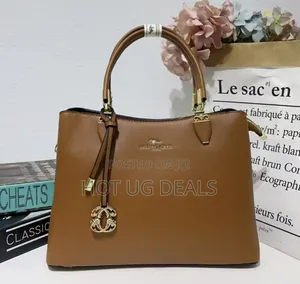 Ladies Designer Handbag