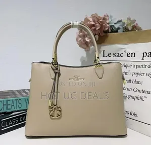 Ladies Designer Handbag