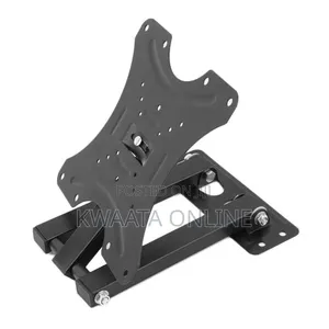 Universal Wall Bracket Mount Full Motion Swivel 14"-55"