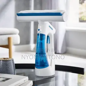 Geepas Top-Quality Windows Cleaner GWC-63065