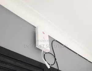 Start Up Wifi Business With Unlimited Internet at 