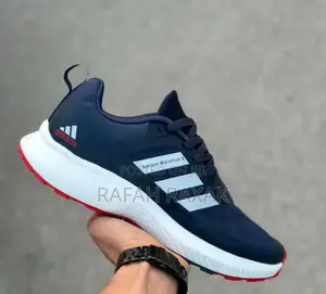 Original Men’S Adidas Marathon X Running Sneakers