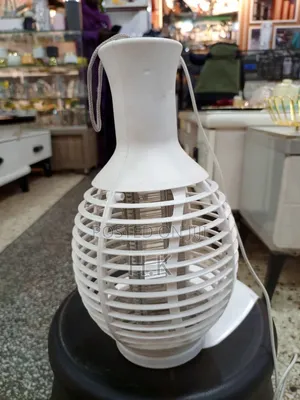 Electric Mosquito Killer Lamp