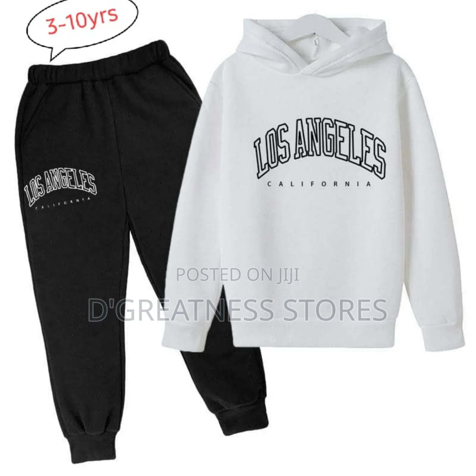 Track Suits With Hoody