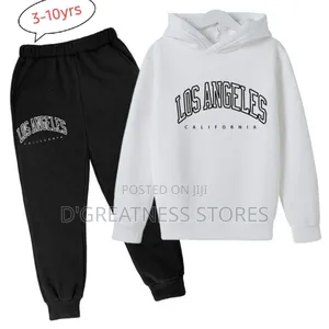 Track Suits With Hoody