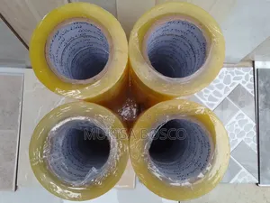 Cello Tape