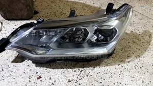 Headlamp for Fielder 2016 Hybrid ( Brand New)